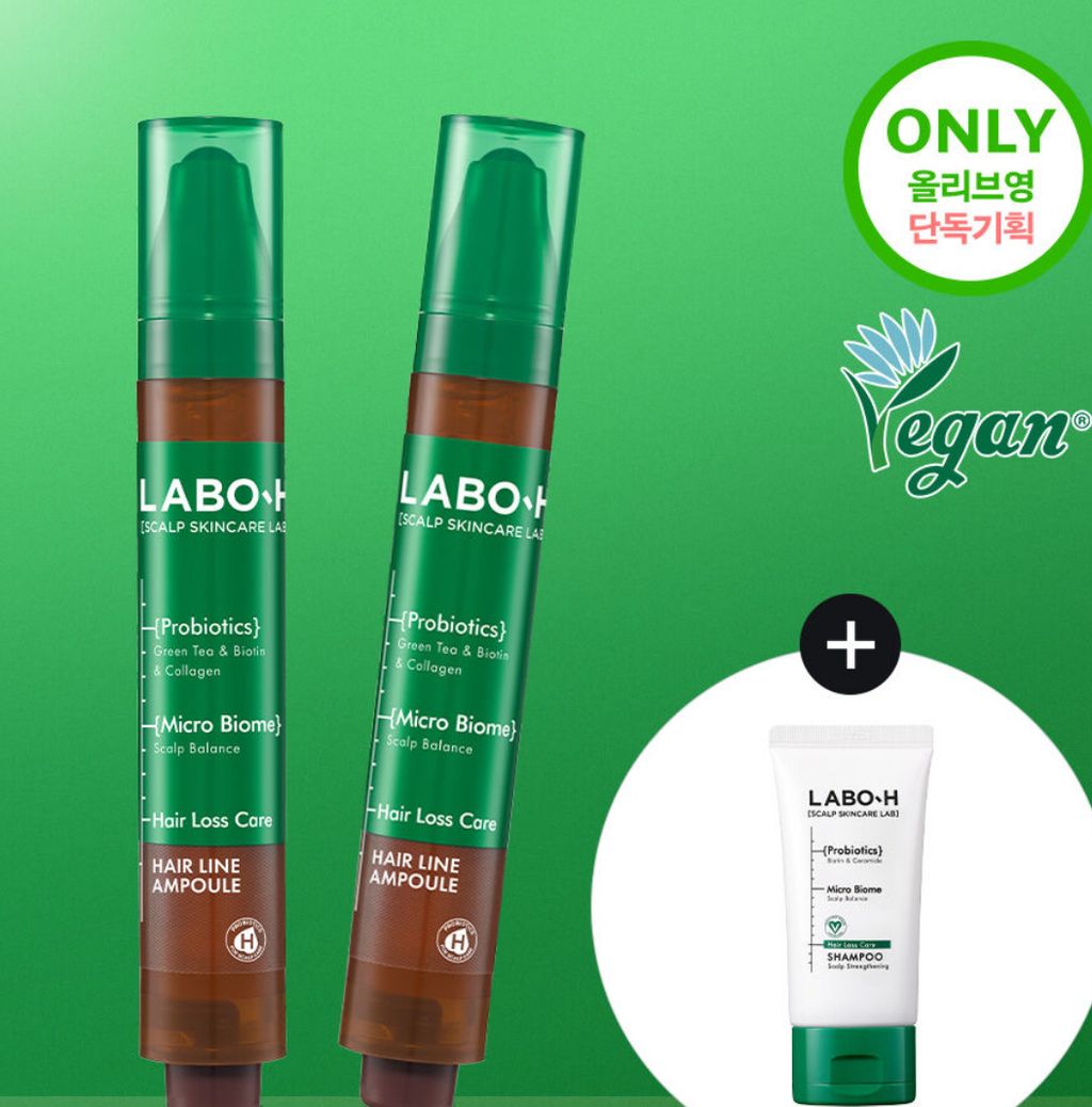 image_8A52E14A-A310-4EF5-A0C9-FC8C95335481_1754551757