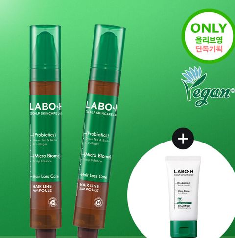 image_8A52E14A-A310-4EF5-A0C9-FC8C95335481_1754551757