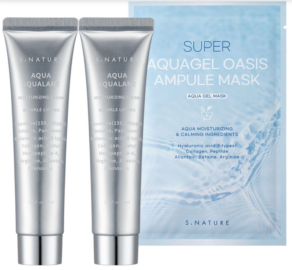 image_49BA330A-08C7-43EE-995D-274FACDCBD68_1755591852