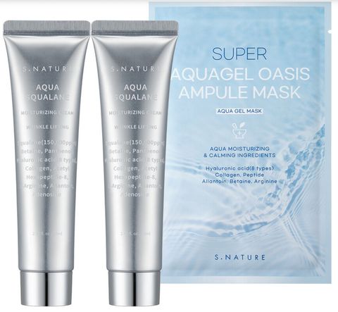 image_49BA330A-08C7-43EE-995D-274FACDCBD68_1755591852