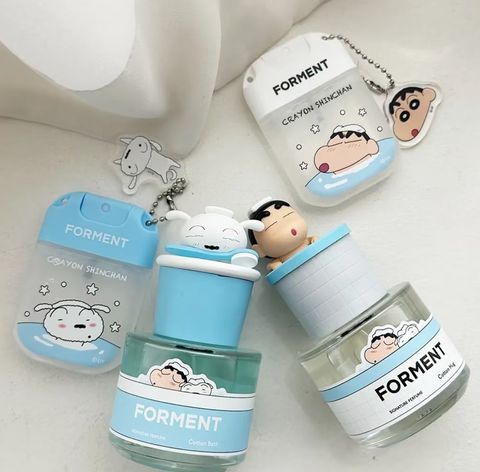 image_6E109556-3A8C-4319-A72F-DC74579DA40E_1756122810