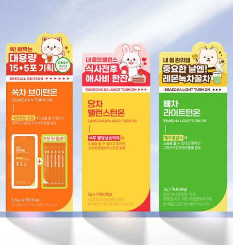 image_A3FFF2AF-AEED-44E3-90E0-7BD018F598C3_1756209869