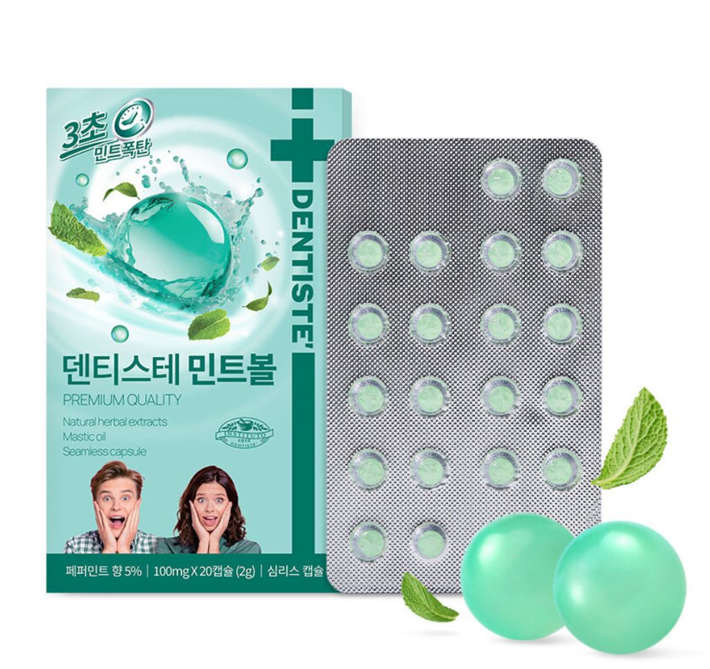 image_FAC99FF6-1122-4031-AE78-16076056F739_1756382549