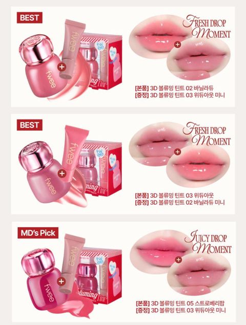 image_B5EA51F5-3A59-4346-96B5-63C28BCD4F32_1756394108