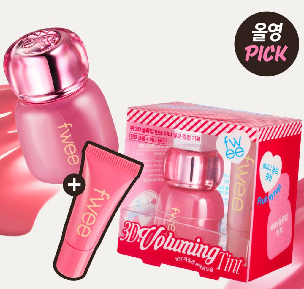 image_EE1C0626-9016-48DB-8E85-28BED1EF7511_1756394108