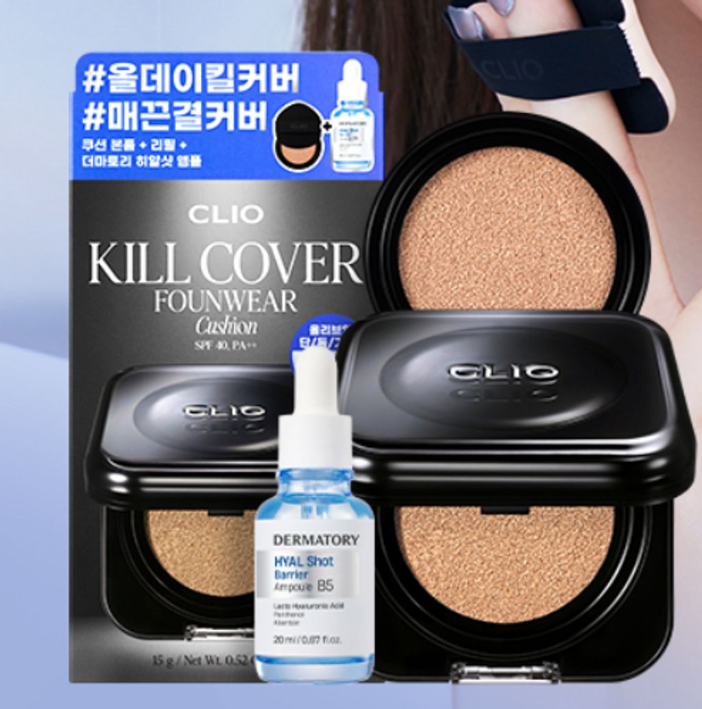 image_CF42A1E9-2616-4139-81F0-280DFA9AC7E0_1756394293