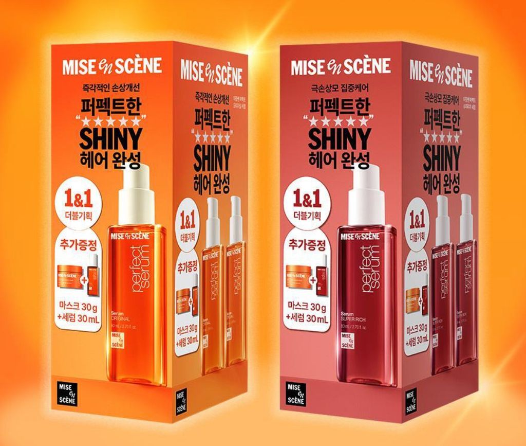 image_9CC1D6B8-9683-49B7-B318-ADBDF2D3DD1A_1756421290