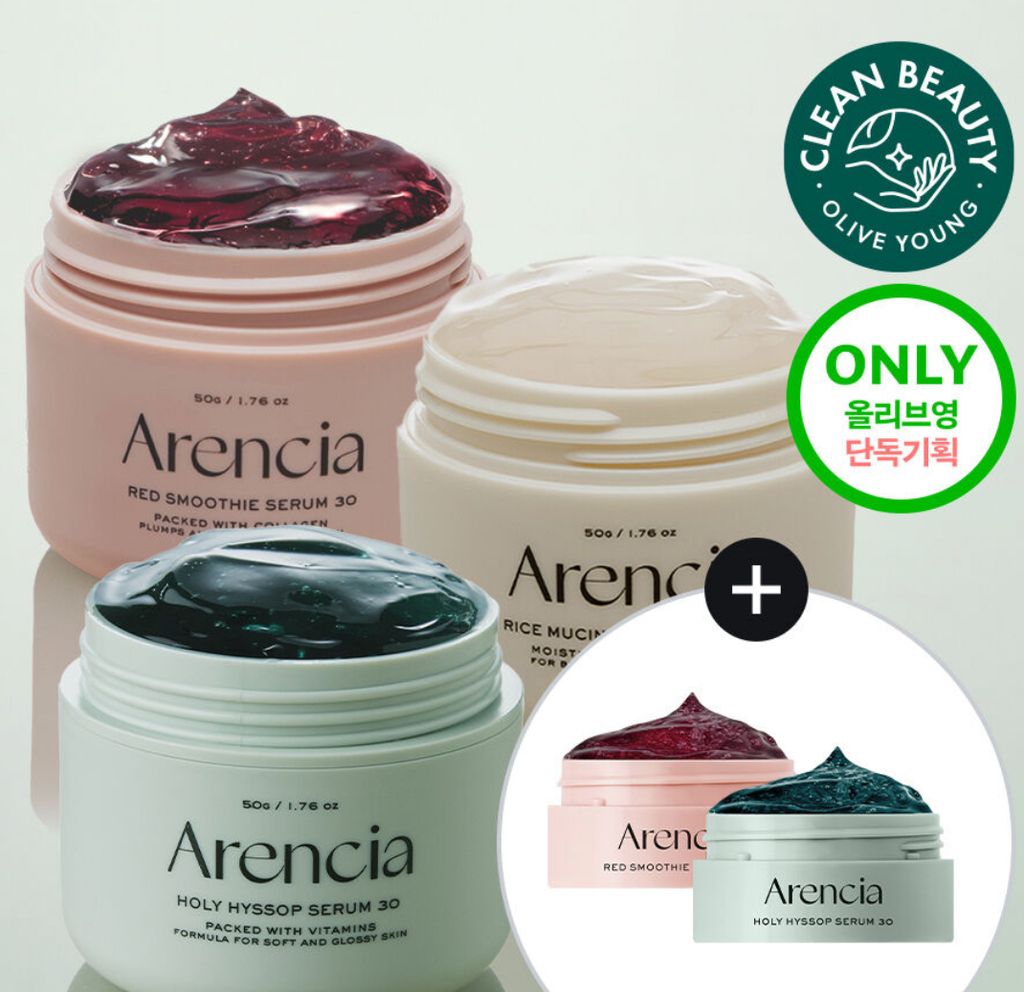 image_D00B18D3-25F0-4A56-88A2-DC402F1A65FC_1756424512