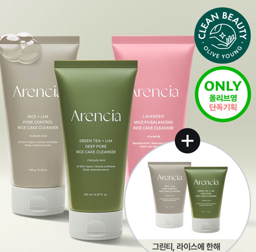 image_D576DC02-26DD-42CD-9FAC-702A9E865D92_1756424678