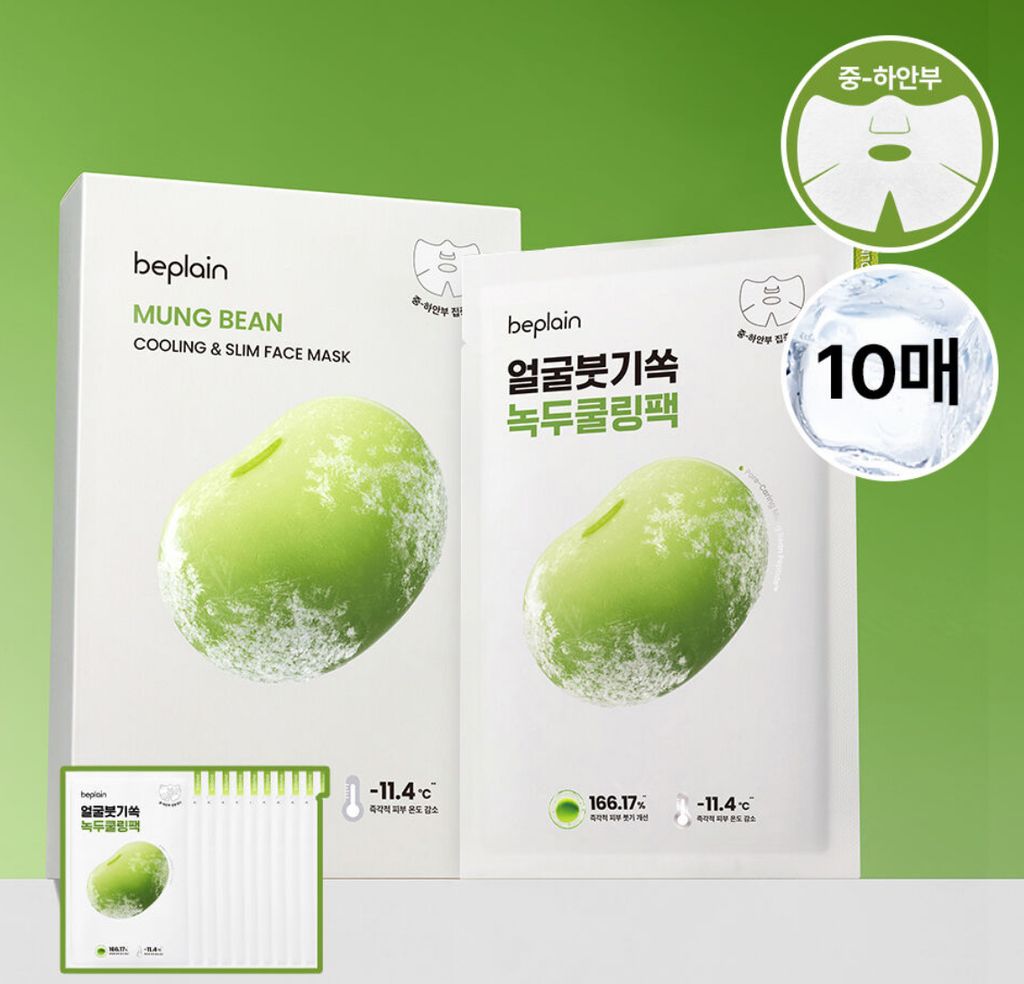 image_AD2297CC-CA7D-404F-B3B1-81418742DBDC_1756432595