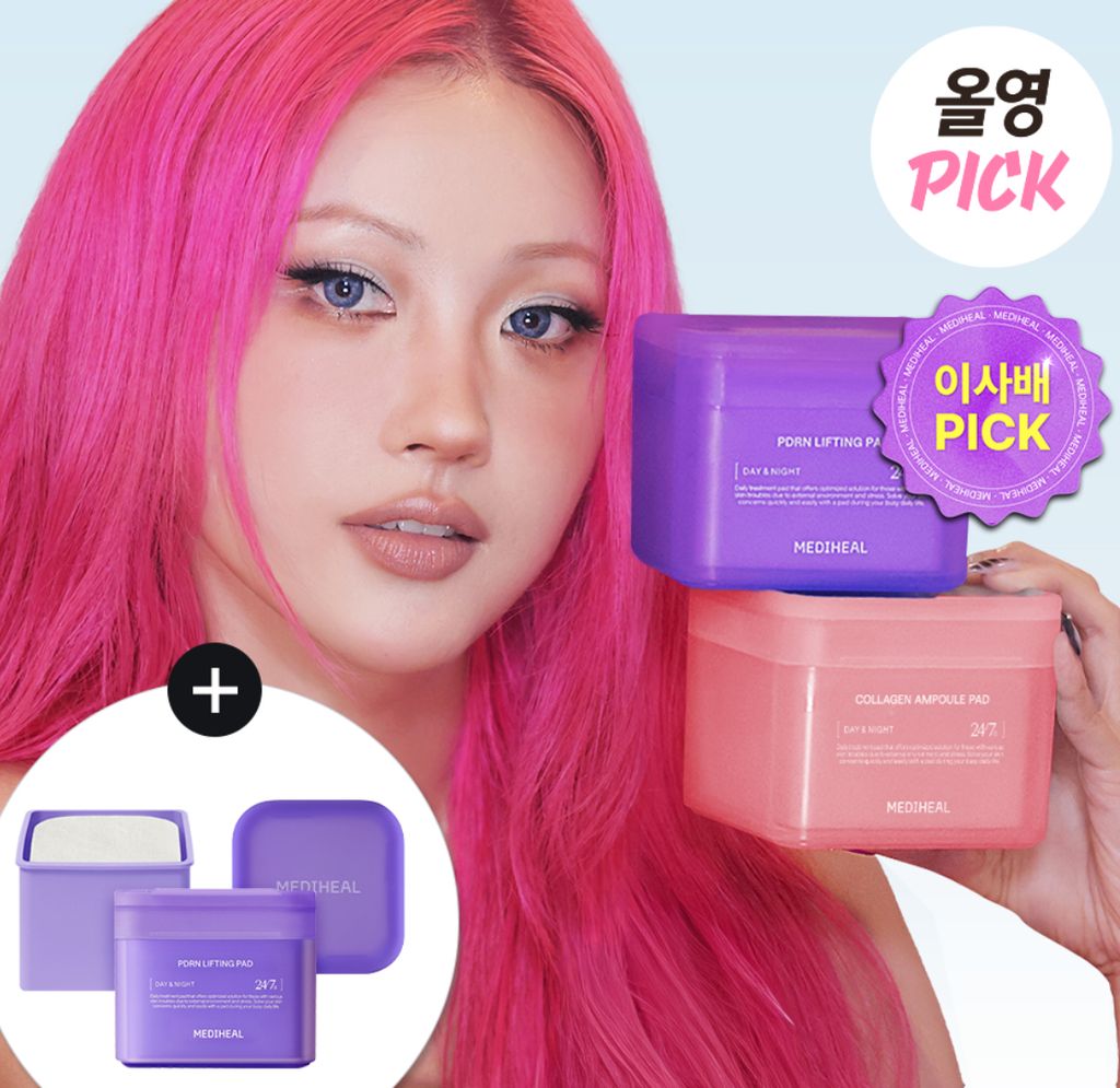 image_395C2F66-6763-4AE5-9985-D9F8B13B1A85_1756433347