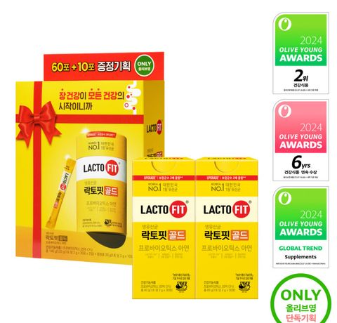 image_B01FE54A-8AD6-4EB7-937D-00E015BFF008_1756445545