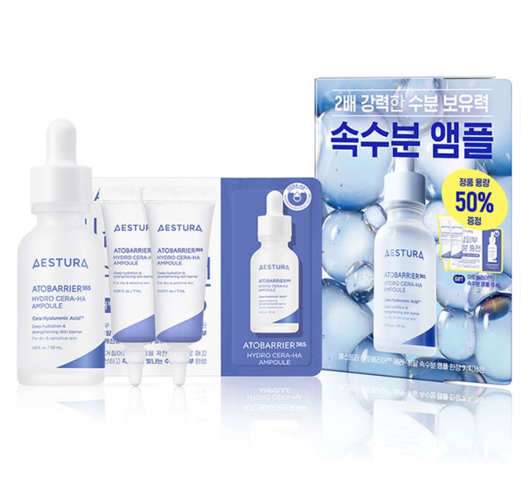 image_9CCB9B8C-8C03-4223-886B-14C062F74BB9_1756451486