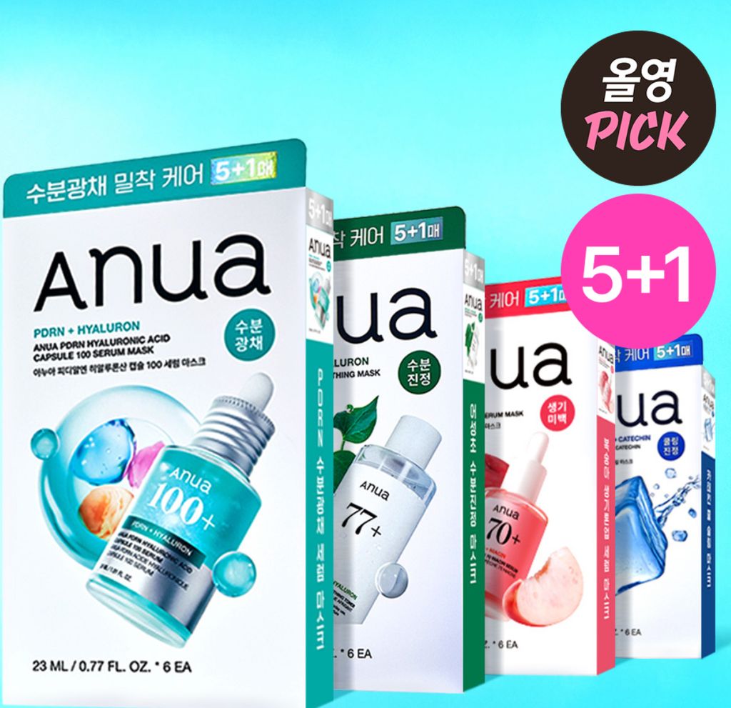 image_B4DA3F72-1417-43B4-AEEB-E20B6FC666BB_1756460470