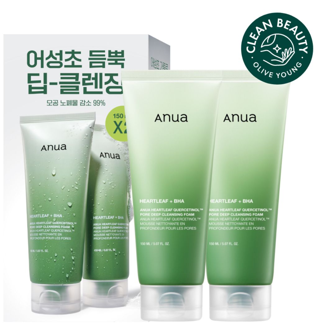 image_413B8C91-232A-4642-A088-1AC5A268E58C_1756461259