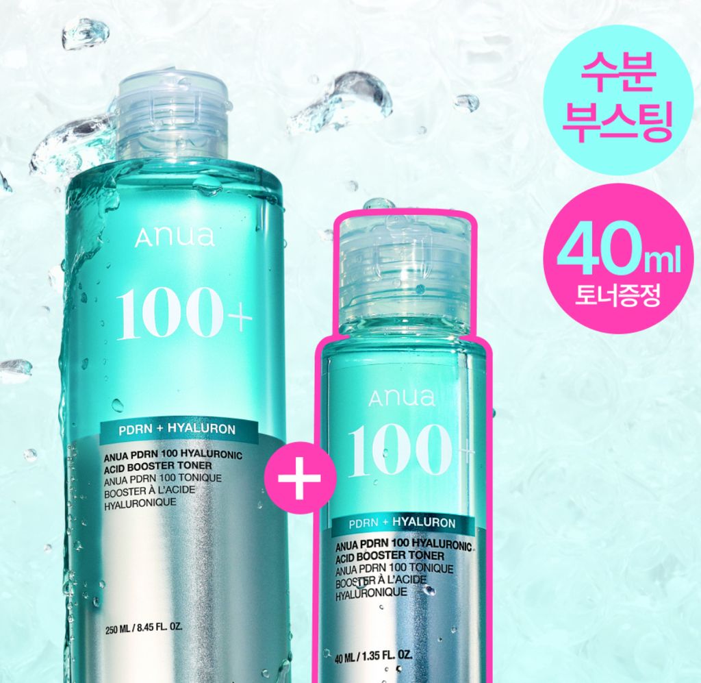 image_435B8DBC-6B93-48FA-A264-5CFAF12317C9_1756461943