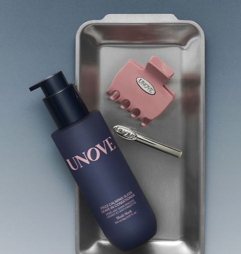 image_9228B75C-54E5-4C32-B06E-77177174E300_1756469421