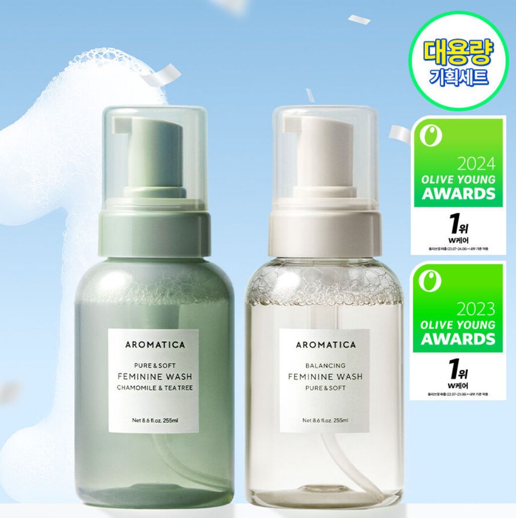 image_070D7610-7A5D-4D39-8243-EE22F7BDA544_1756483472