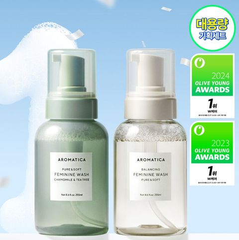 image_070D7610-7A5D-4D39-8243-EE22F7BDA544_1756483472