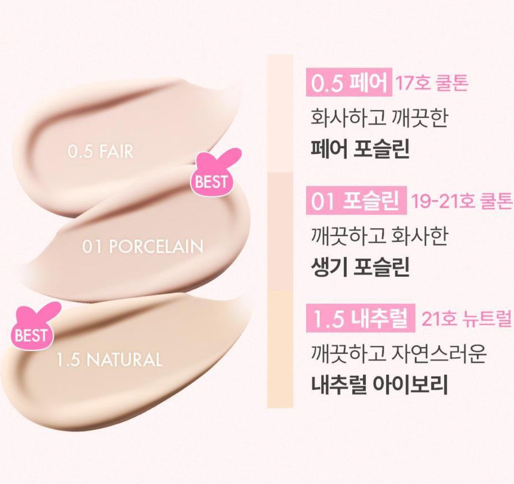 image_625D40CE-4BB8-4D8F-8BEB-7E0F8F5A4703_1756486089