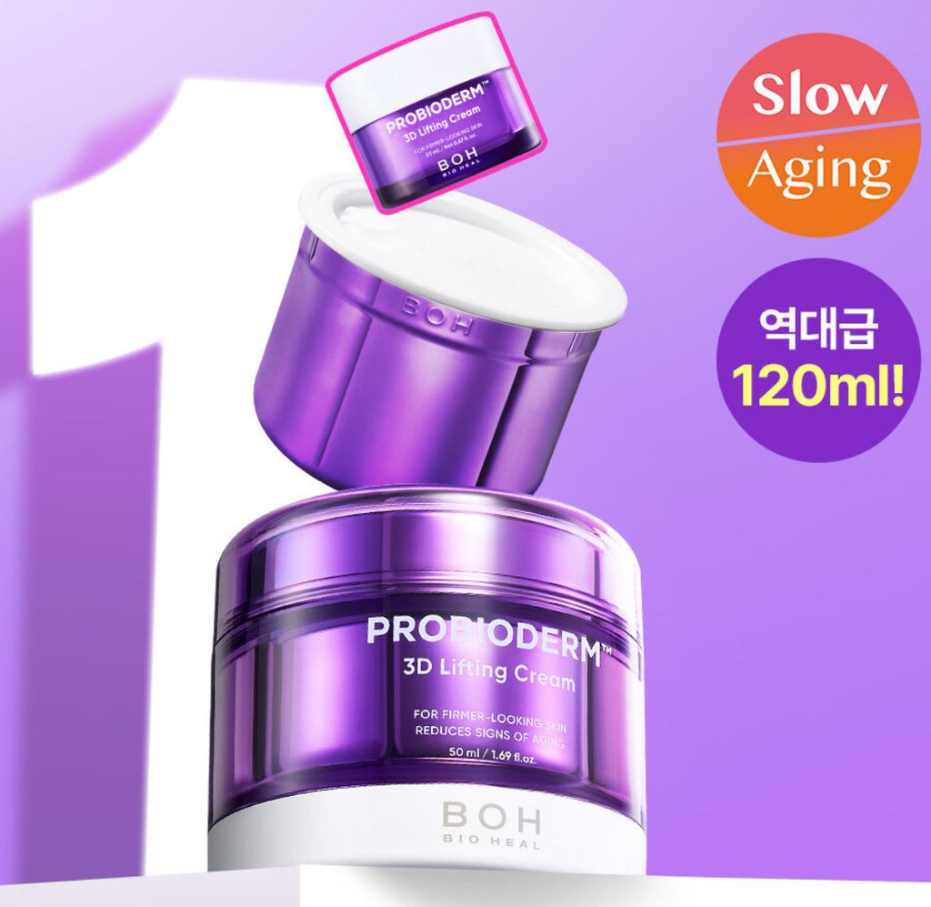 image_583A84AB-26C9-4B30-A0BF-252E07924750_1756514090