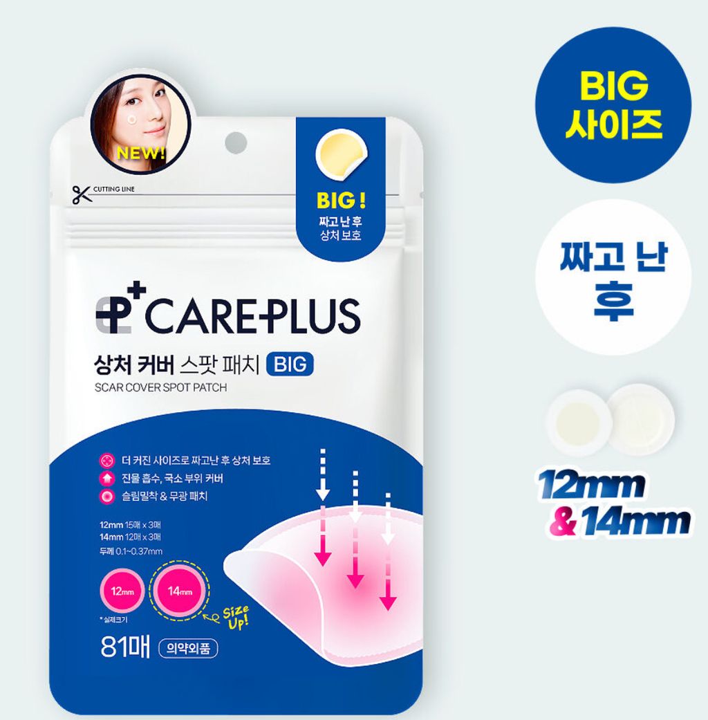 image_ABA59405-1B88-42A3-9FC0-C5BDBCB26134_1756517439