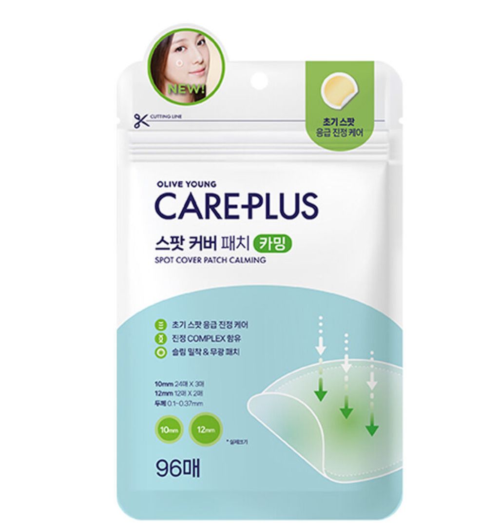 image_AB8E06FA-32FF-4254-81E9-88ABCDD1CDE9_1756518505