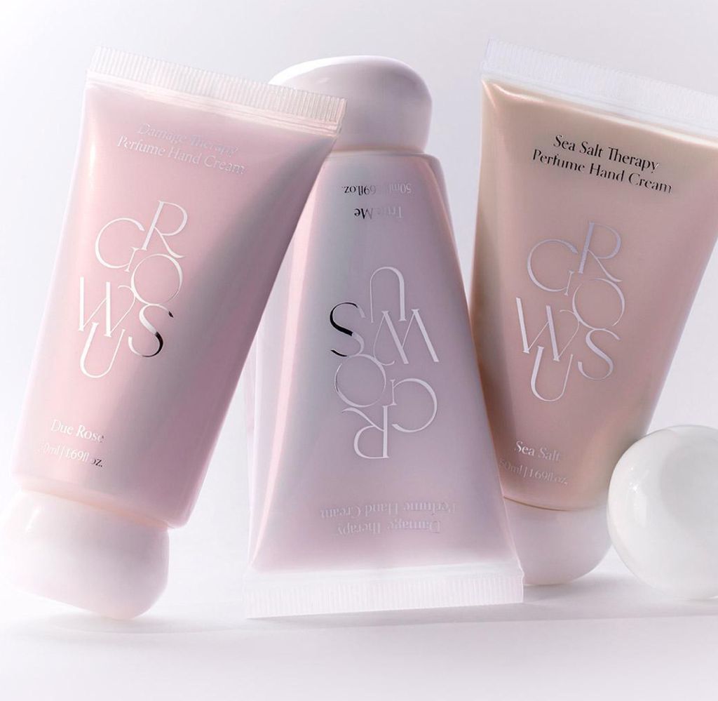 image_92B749A7-9E09-4961-A152-48EBCA7568EC_1756521114