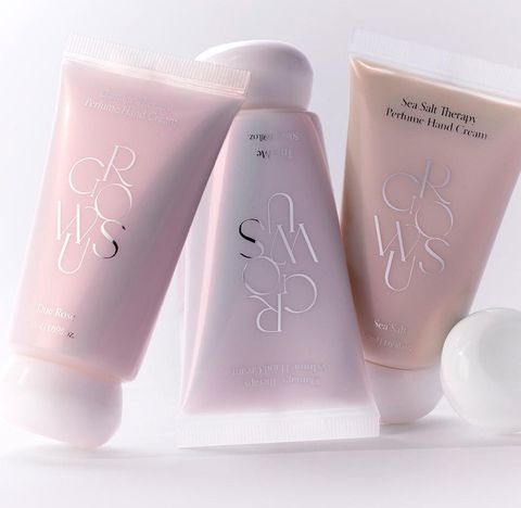 image_92B749A7-9E09-4961-A152-48EBCA7568EC_1756521114