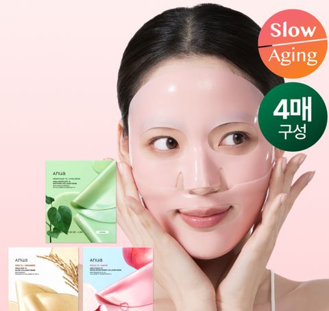 image_10C6153C-0276-4C9B-95B2-44B1FC7A6592_1756541295