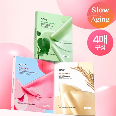 image_C235B1B9-A4FD-4BB5-AB84-A61B74CA1294_1756541295