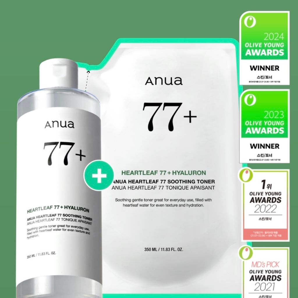 image_13701CFC-EF24-4741-935D-64780233B6CC_1753600638