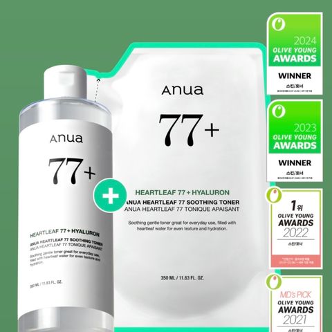 image_13701CFC-EF24-4741-935D-64780233B6CC_1753600638