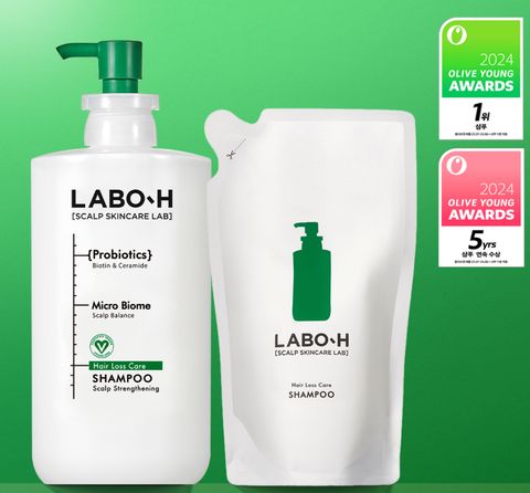 image_CF08EB34-8942-4966-BFE6-FDD78A9BEFCB_1756559687