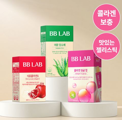 image_9866B3D6-F71C-4FD7-96E1-857B710237CD_1756563230