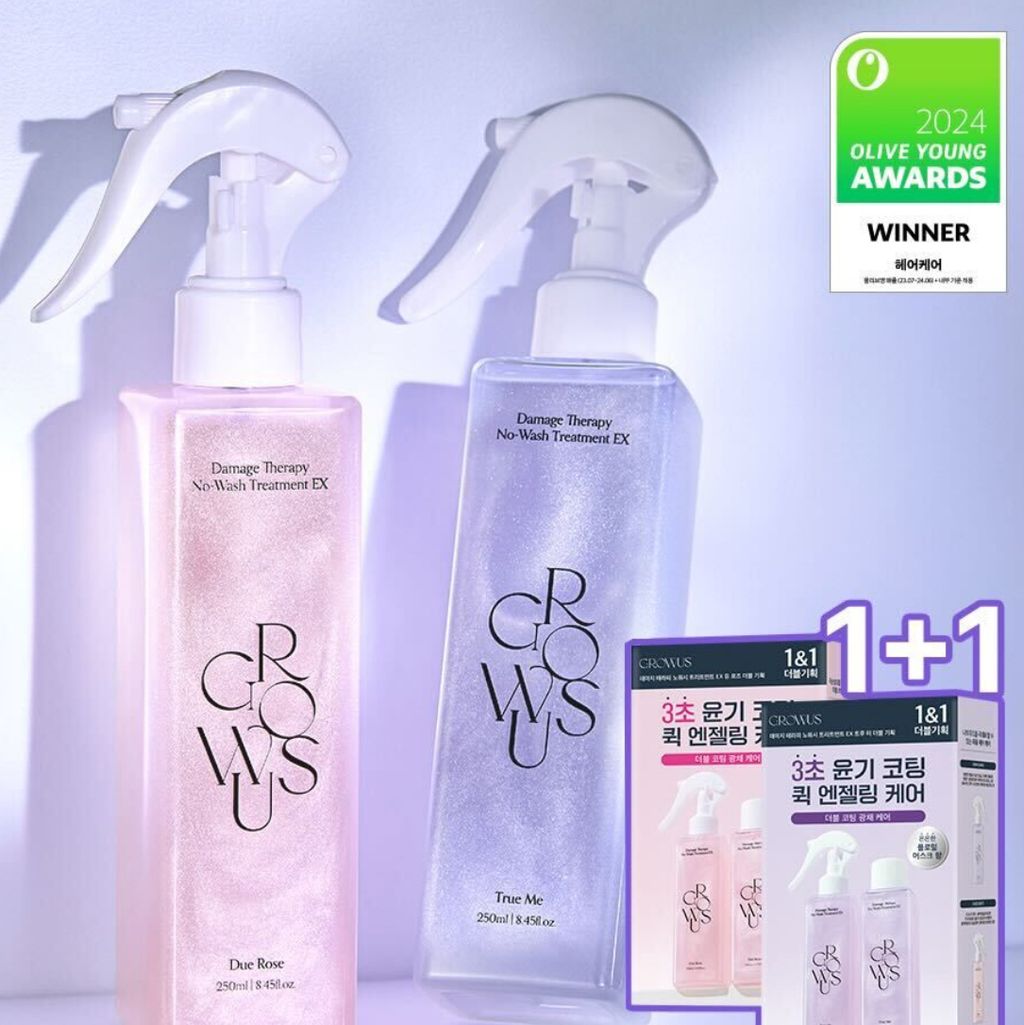 image_FCAC2E05-C0E0-494E-940B-D5BDBE57A483_1740974451