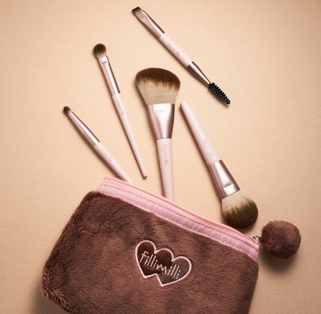 image_AADAFE0B-C6C5-44DF-9BCB-A51245586A43_1756570366