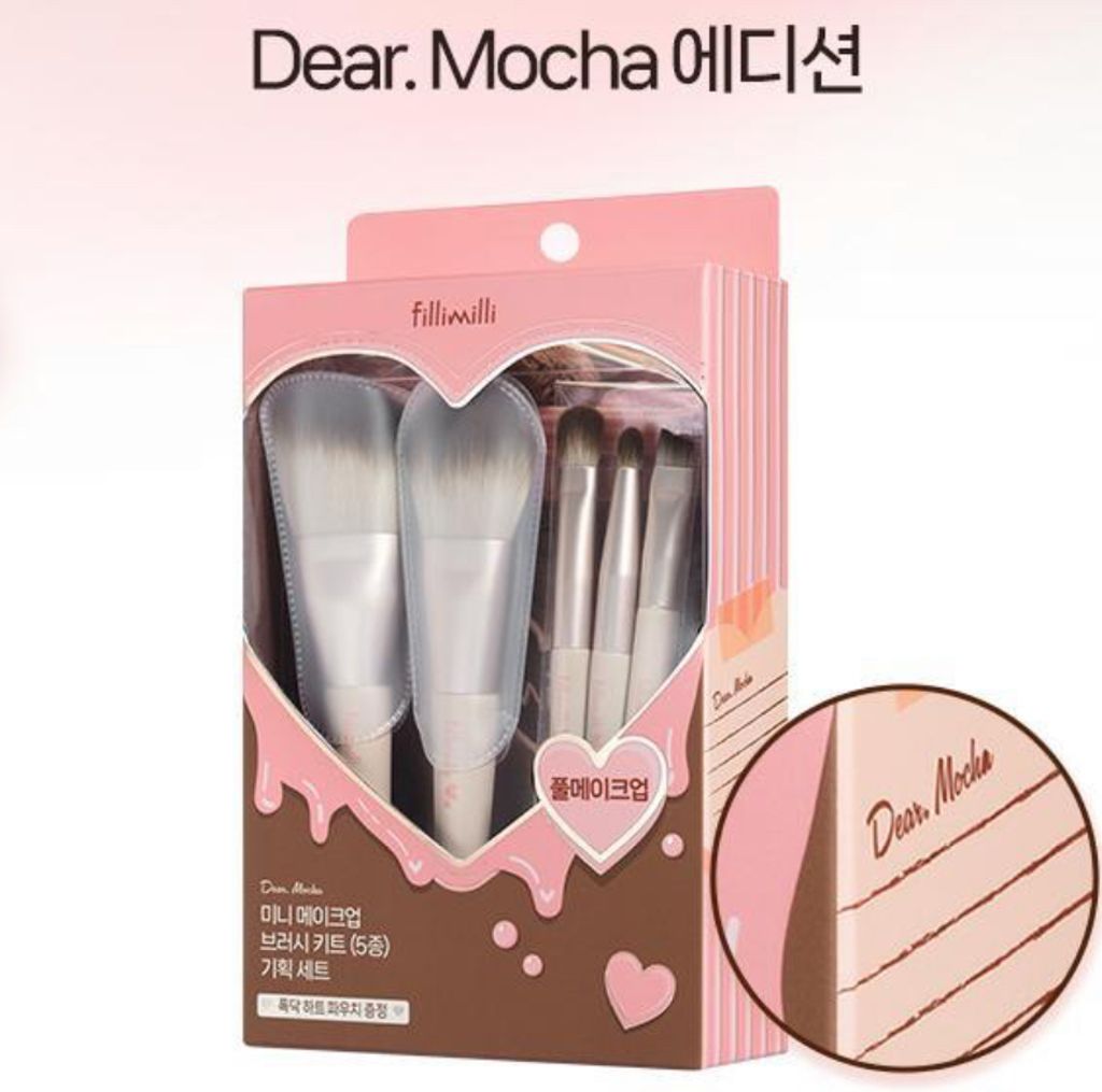 image_AACF8807-0580-4338-A8C0-5BAB8AD2C767_1756570366