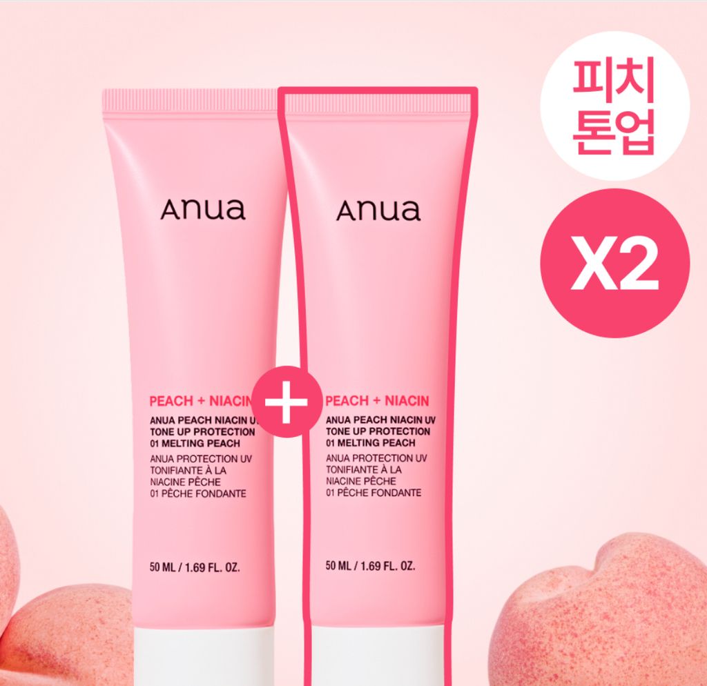 image_C9CD36B8-387B-45F7-B63E-A71B1AFE4B33_1756602607