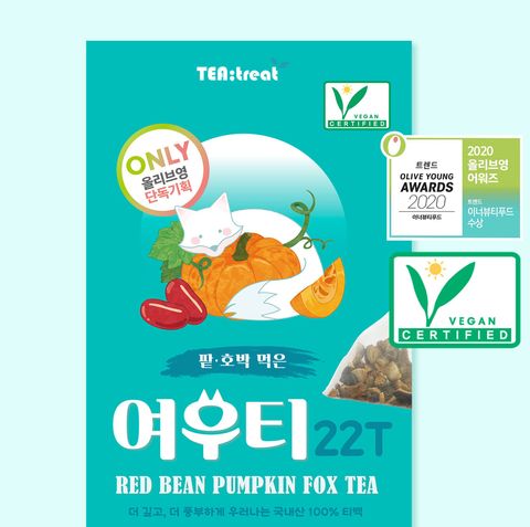 image_0FB3BA7A-F0C8-4607-929F-44CB1F28B458_1756606044