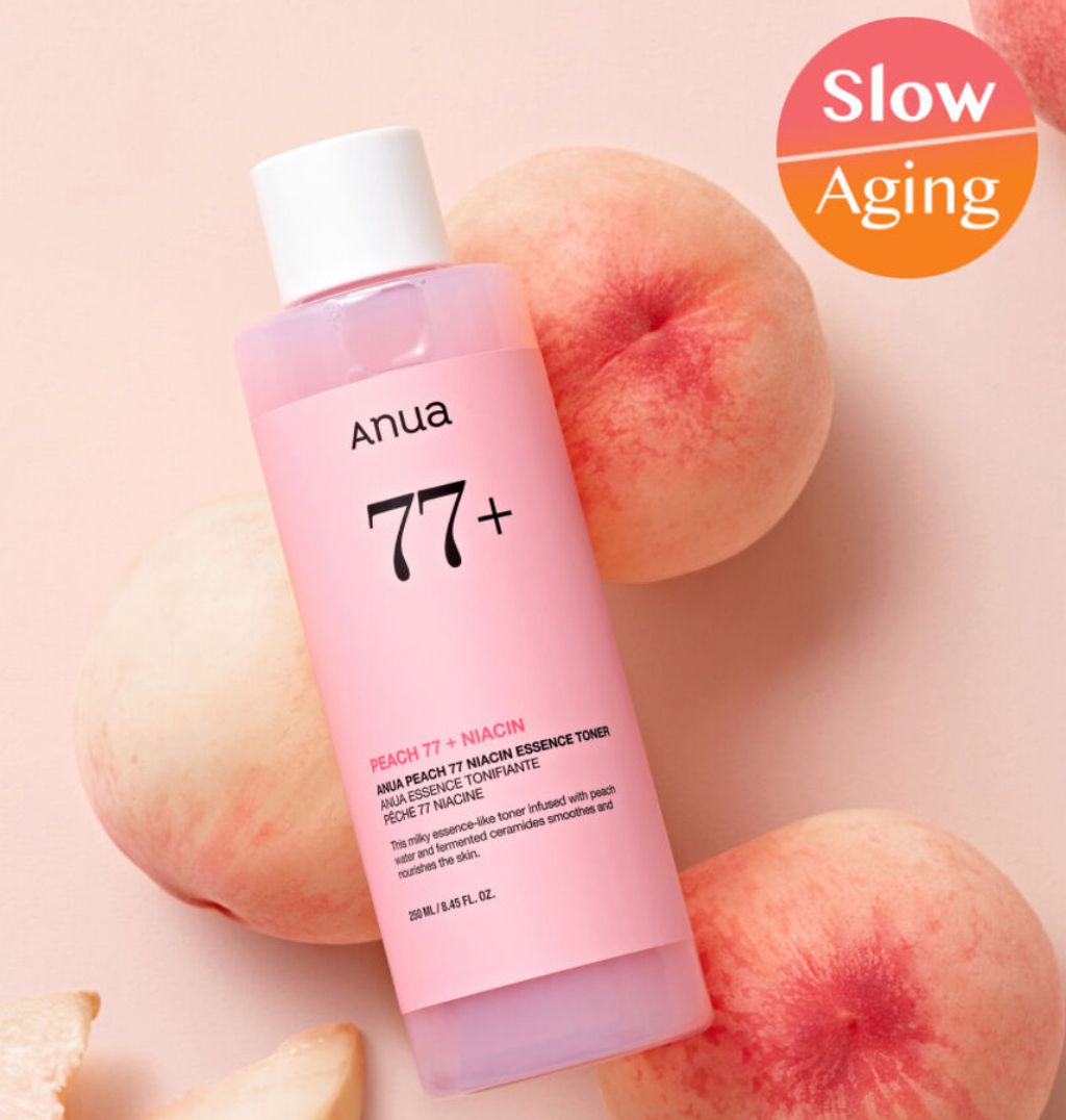 image_B524145C-73A5-44A1-93FA-73E91C552200_1756606456