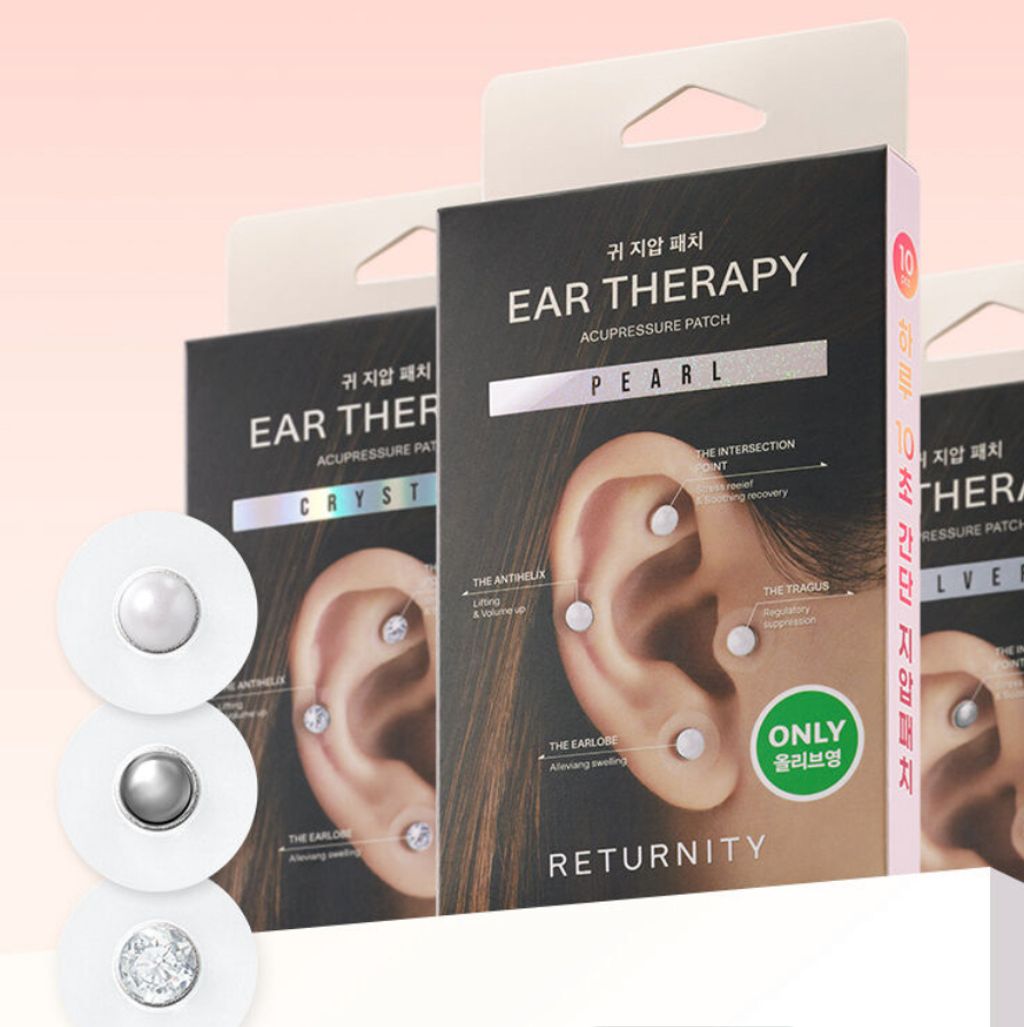 image_E7BD1211-FAE5-457E-9C9B-CEF1FA22B840_1756610240