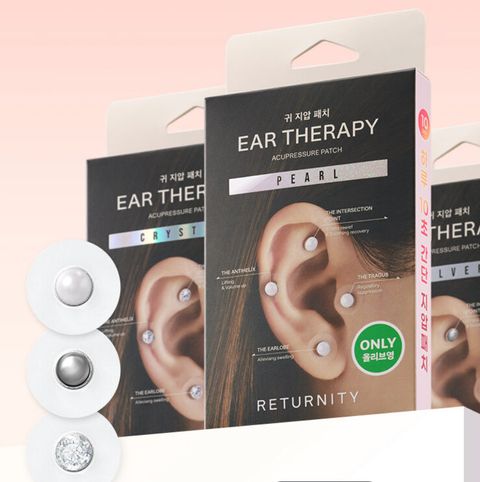 image_E7BD1211-FAE5-457E-9C9B-CEF1FA22B840_1756610240