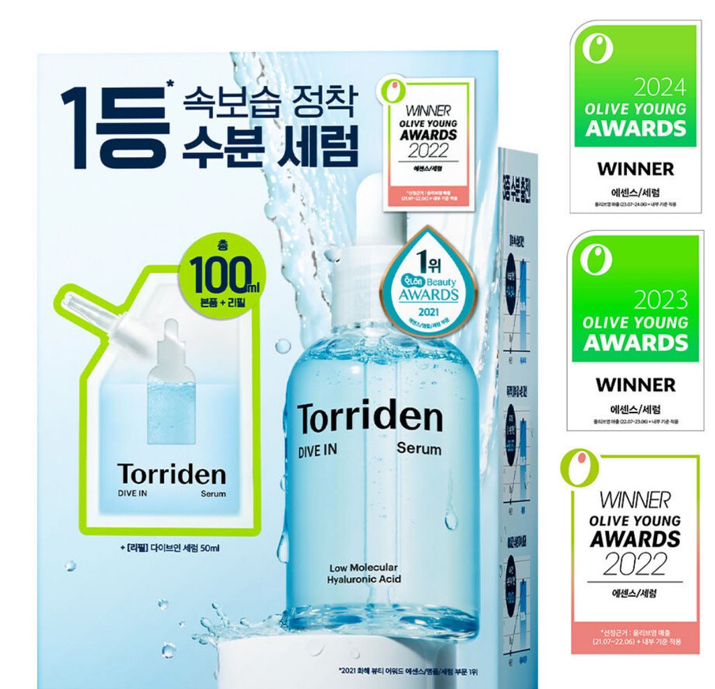 image_ED0345E6-7F59-4614-BDBE-C9392C2806CC_1756623137