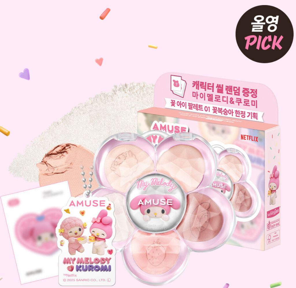 image_1B95C054-F4D7-4D49-82A6-5D736C32600F_1756636055