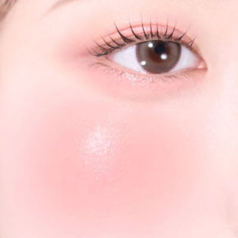 image_AB3AE05A-003B-4E43-A174-5177B06144BC_1756692972