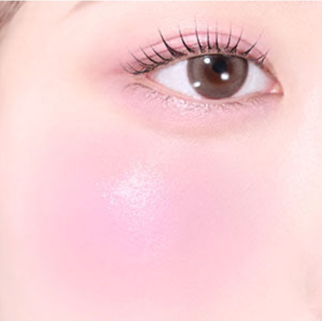 image_71CDF092-1C05-4601-93C7-C05B3B532B91_1756692987