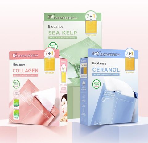 image_CFB7541F-633D-4A75-8AA7-4197702F0513_1756701758