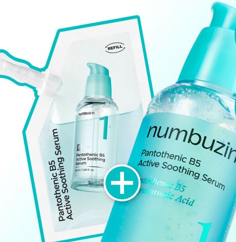 image_C3B71BA7-472F-4710-9943-60D9A04CE880_1756734215