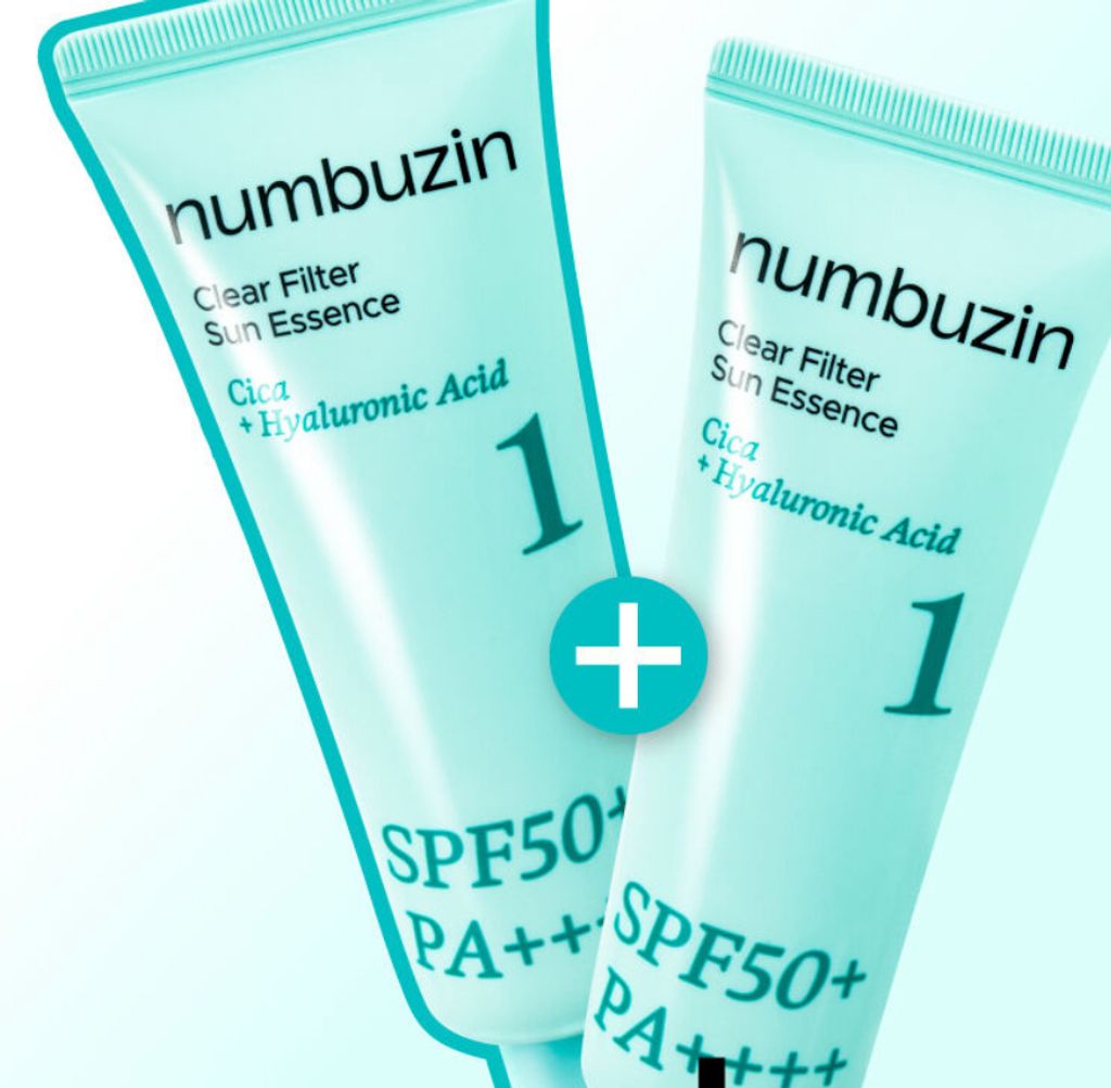 image_1AD0E9BC-14A1-49F8-97D7-716509EABBDD_1756734290